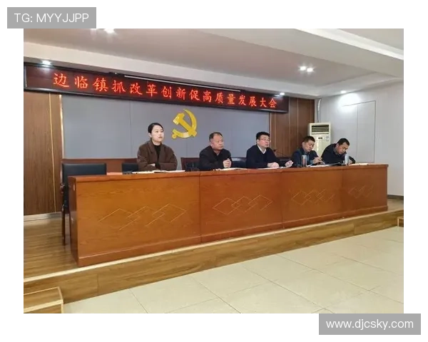 奋进新时代临朐企业家以创新精神引领县域经济高质量发展