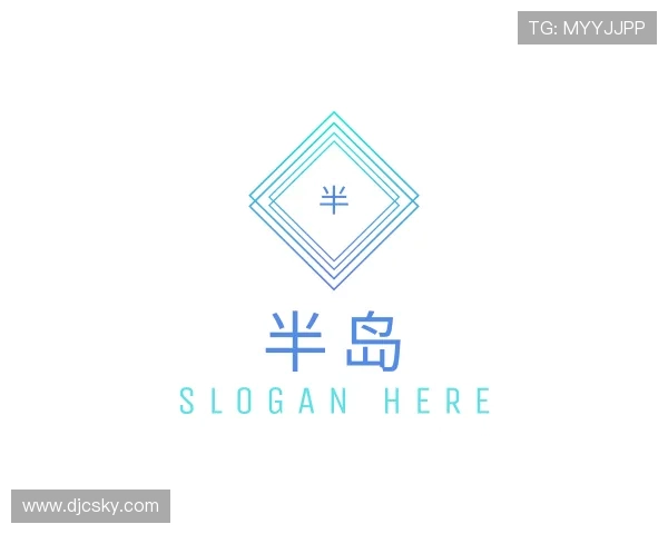 了解半岛·BOB官方网站